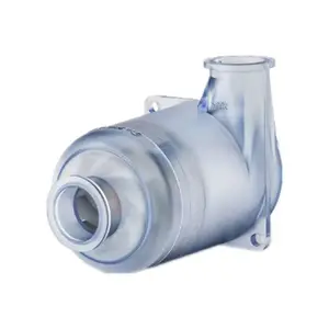 micronel���ȡ�����ķ��U85MX-024KX-4����Ч�������Ĳ���