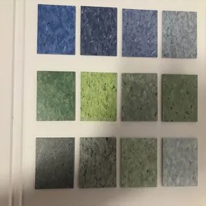 ��ķ˹׳�ܽ��ذ���ĥ��������ֱ��ȫ������