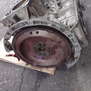 ����272 GLK300 GL450��GL500��GL550�и� ������ �����Ҹ�