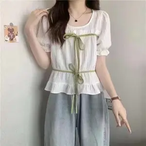 ѩ������ʱ������С���ļ�С����������¶���ֱ����̯��Դ