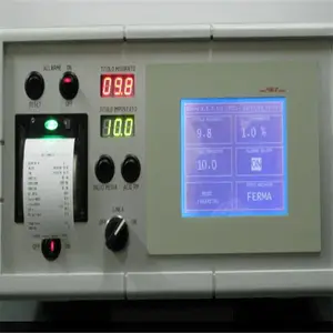 ����MINARIK�ŷ��������������NRG10���ŷ��������������NRG10