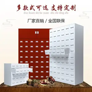 ���������ҩ��ʵľҩ���ܹ���������