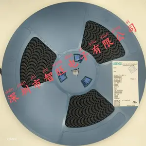 ȫ��ԭװ LTV-817S-TA1-B/SMD-4 ����������������