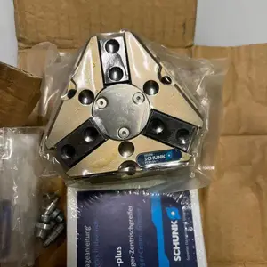SCHUNK�ۿ���צPSH 22-1 302122/PSH 32-1 0302132ƽ�л�е����צ