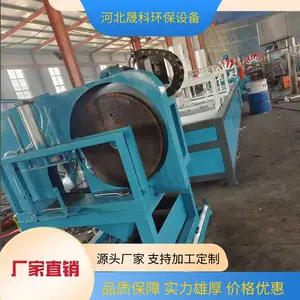 �����ִ��߹������豸 �����豸�� �����ȸ� ���趨�� Դͷ���� �ɿ�
