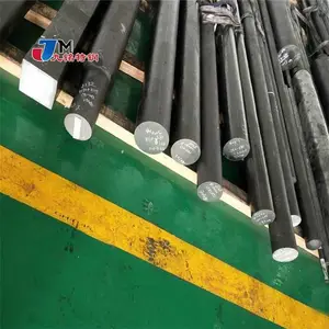 ���ϺϽ�ͼ� C-276���� �����ӹ� c-22���ϺϽ�Ͱ� �ͱ��Ǳ궨��