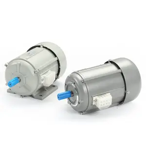 ����JZ6324|����220V|120W|4��|1400ת|�����𶯵��|������
