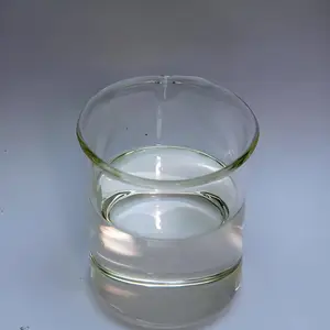 PE���ϻ� �ٻ��ٲ���ȼ�� ��������ȼ���� TPU TPEE����