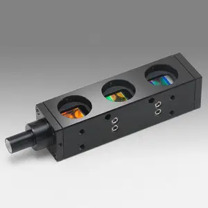�ձ�SIGMAKOKI������ �������� / SLRI-50SW2 ���ܶ�����