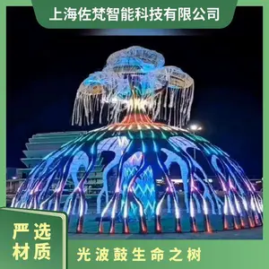 �����߲�����֮���Ⲩ�ĵƹ⻥����Ʒ�������������װ��
