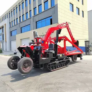 �Ĳ����泵���Ĵ�ʽ��ץ��һ�����ж�泵����һ�����������