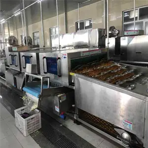 �������ճ������쳵�䣬ȫ���������豸������գ�רҵ�Ŷ�һ��������