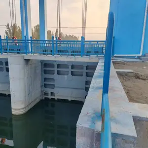 ������բ�� �ӵ��������� ����ֹˮ ������ˮ�����͸�ʴբ��װ��