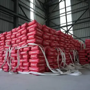 陕西灌浆料批发厂家 真诚推荐 内蒙古烁清环保科技供应