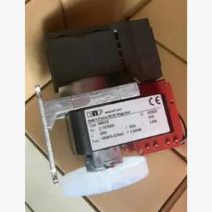 ����ȡ����/��ձ� �ͺ�:KNF8-N86KTE��ţ�M306104