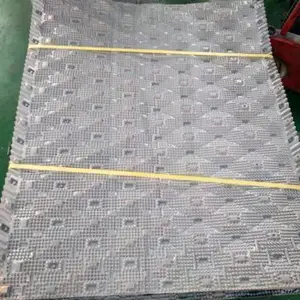 供应大量斯频德冷却塔填料,产品优质,使用寿命长,型号1000*850