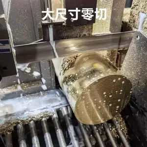 ����C63000����ͭ�� ��ǿ���͸�ʴ ������еר��