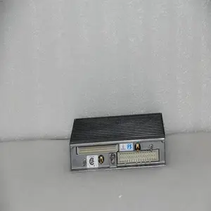 TRICONEX卡件英维思模块3005