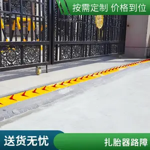 ͨ�����ƶ��賵��̥�賵�� �賵��̥��̥�����������賵��