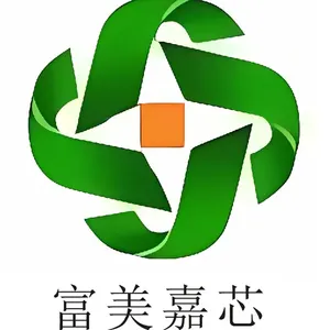 深圳市富美嘉芯科技有限公司