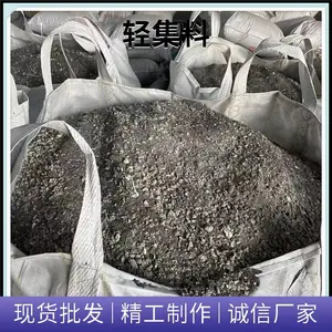 �����Ἧ�ϻ����� �׳��� ��������������������