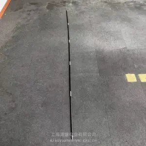 ������ά�� ��ά֧�� ���һ����� ��������֧�ܸ�