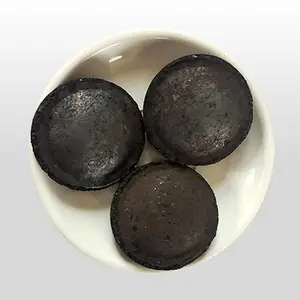 胜辉 碳化硅粘结剂 除尘灰球团粘合剂源头企业