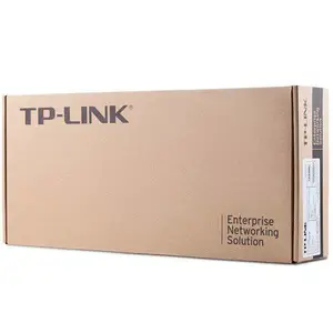 TP-LINK TL-SL3226-Combo 千兆上联网管交换机