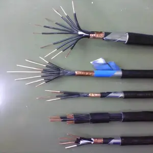 ��·MHYA3250*2*0.8ú���þ���ϩ��Ե��˿��װͨ�ŵ��� ���õ绰��