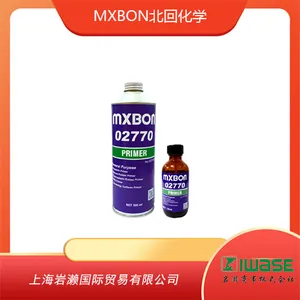 MXBON北回化学，瞬间胶专用表面处理及 泛用型02770