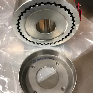 ���ƹ�Ӧ MAGTROL ���� 005254 - LB-450M-1