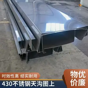 201 430������칵 ��ˮ����ˮ�� ���������� ���͵���