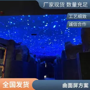 LED��ʾ��������һ����ǻ۽������ƴ���������