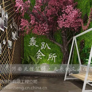 ֣�ݶ�������ſ��������Ƽ��������װ�κ�ſ����ƹ�˾��������