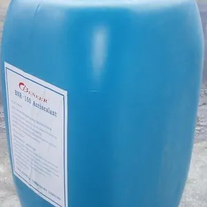 ������蹸��BNR-150 ����͸�蹸��Ĥˮ����ҩ��25KG/Ͱ����***