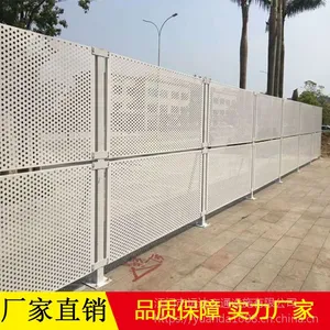 ���ʸְ�Χ�� �غ�������Χ�� 2.5�׳���п������Χ��
