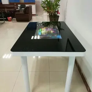 �η�XF-GG55C 55��ŷʽ�����輸���ܲ�������һ������ݲ����������ص��Ӳ輸�ɶ���