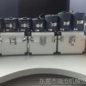 ��ݸ���ԭ����ӦNTS���졢ѹ���Ͳ���������߾��ȴ�����LRM- 500N