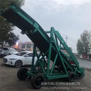 �½�ţ����ǽ�ǲݻ� ǰ�ùΰ����װ�ػ� �ഢ�ذǲݻ�