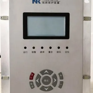 ����̱�RCS-9631C��RCS-9631CS�������������װ��