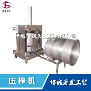 �ɷ�ϵ��YZ-300�ͽ��ѩ�˽���ѹե��,��Чȫ�Զ��߲���ˮ��,���λ�׾ƾ���ѹե���ͺ���ȫ