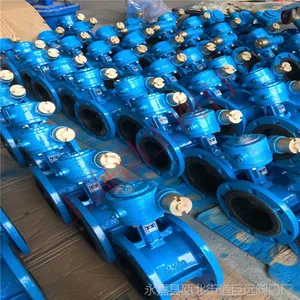 ��Կ�׷������� FDD373H �����Լе��� FDD373H-16C ���շ�
