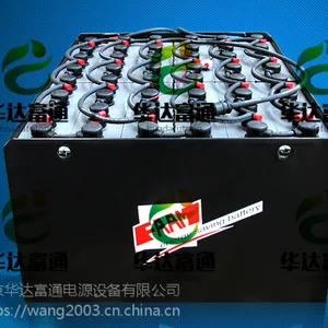 法阿姆蓄电池8PZB336进口电池含税价格/供应技术指导价