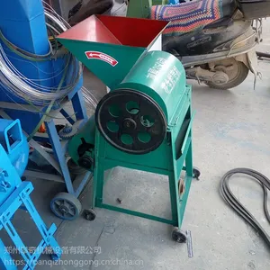 ե�ͷ�ר��С�ͻ������ǻ� ʡʱʡ�����ǻ�����ֱ��