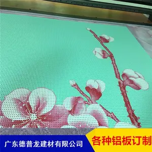 ��Ӿ�ݴ��� ��� ������������� 2���800*1600 ʲô�������Ϻ�