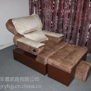 (厂家直销)足疗洗浴沙发,足疗茶几,搓澡床,按摩床,更衣柜,更衣凳等