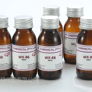 ��ӦGP 112-11-10��������ճ��������������WZ-128