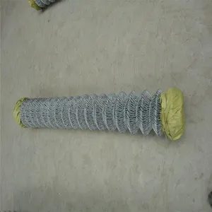 �������θ�˿������ �ͳɱ�Χ��ͼƬ ������������ַ