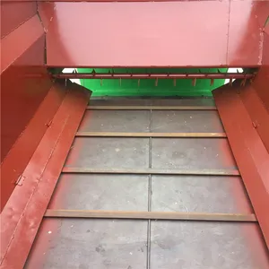 ţ�����������ϻ� ���ַ��ϳ� 25�����������ϳ�