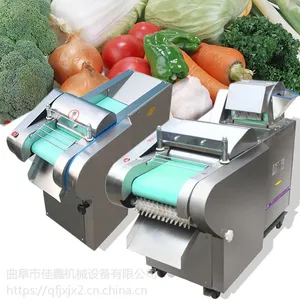 ��ѵ綯�ӱ�����Ƭ�� �ӿ���÷�ɲ�˿�� ����ֺ��ܲ��ж���